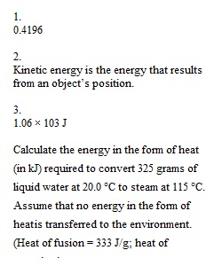 Quiz 2